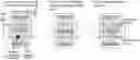 Fig. 01 - DIGITAL MICROFLUIDIC AGGLUTINATION ASSAYS