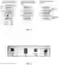Fig. 02 - DIGITAL MICROFLUIDIC AGGLUTINATION ASSAYS