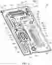 Fig. 02 - APPARATUS AND METHODS FOR BUBBLE TRAPS IN FLUIDIC DEVICES