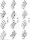 Fig. 02 - Photoactivated Selective Release (PHASR) of Droplets from Microwell Arrays
