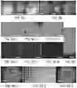 Fig. 07 - Photoactivated Selective Release (PHASR) of Droplets from Microwell Arrays