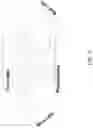 Fig. 03 - Fluorescence detector for microfluidic diagnostic system