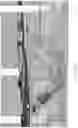 Fig. 04 - Fluorescence detector for microfluidic diagnostic system
