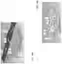 Fig. 05 - Fluorescence detector for microfluidic diagnostic system