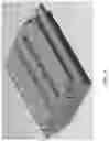Fig. 06 - Fluorescence detector for microfluidic diagnostic system