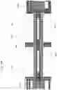 Fig. 19 - Fluorescence detector for microfluidic diagnostic system