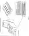 Fig. 23 - Fluorescence detector for microfluidic diagnostic system