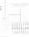 Fig. 30 - Fluorescence detector for microfluidic diagnostic system