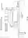 Fig. 33 - Fluorescence detector for microfluidic diagnostic system
