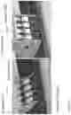 Fig. 34 - Fluorescence detector for microfluidic diagnostic system
