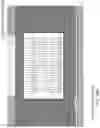 Fig. 35 - Fluorescence detector for microfluidic diagnostic system