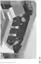 Fig. 37 - Fluorescence detector for microfluidic diagnostic system