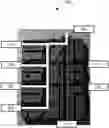 Fig. 01 - OPTICAL PLATE CONTROLLER AND READER