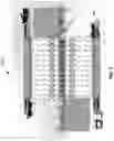 Fig. 08 - OPTICAL PLATE CONTROLLER AND READER