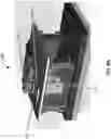 Fig. 09 - OPTICAL PLATE CONTROLLER AND READER