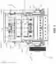 Fig. 03 - HORIZONTAL SHAFT IMPACT CRUSHER SYSTEMS, METHODS AND APPARATUS