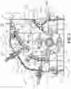 Fig. 04 - HORIZONTAL SHAFT IMPACT CRUSHER SYSTEMS, METHODS AND APPARATUS