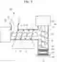 Fig. 06 - Super absorbent polymer hydrogel shredding device