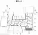Fig. 09 - Super absorbent polymer hydrogel shredding device