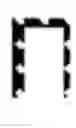 Fig. 02 - Filter and manufacturing method thereof