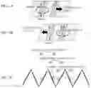 Fig. 04 - Filter and manufacturing method thereof