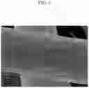 Fig. 06 - Filter and manufacturing method thereof