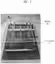 Fig. 08 - Filter and manufacturing method thereof
