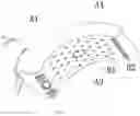 Fig. 02 - Energy saving dynamic effluent sprinkler