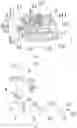 Fig. 04 - Energy saving dynamic effluent sprinkler