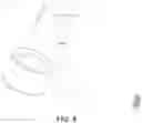 Fig. 07 - CONNECTION STRUCTURE AND SPRAY SHOWER