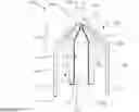 Fig. 01 - Closeable nozzle