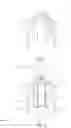 Fig. 02 - Closeable nozzle