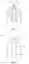 Fig. 07 - Closeable nozzle