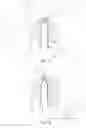 Fig. 09 - Closeable nozzle