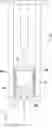 Fig. 01 - Fluid dispensing systems