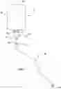 Fig. 02 - Fluid dispensing systems