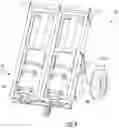 Fig. 07 - Fluid dispensing systems
