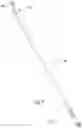 Fig. 08 - Fluid dispensing systems