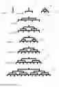 Fig. 12 - Fluid dispensing systems