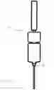 Fig. 13 - Fluid dispensing systems