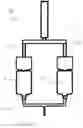 Fig. 16 - Fluid dispensing systems