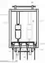 Fig. 19 - Fluid dispensing systems