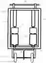 Fig. 20 - Fluid dispensing systems