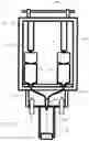 Fig. 22 - Fluid dispensing systems