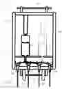 Fig. 23 - Fluid dispensing systems