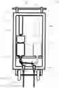 Fig. 25 - Fluid dispensing systems