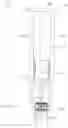 Fig. 27 - Fluid dispensing systems