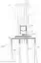 Fig. 30 - Fluid dispensing systems