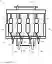 Fig. 31 - Fluid dispensing systems