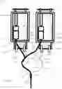 Fig. 32 - Fluid dispensing systems
